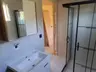 Dogadabirbungalov | Ahşap Ev Samsun
