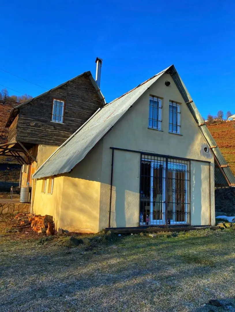 Ex-Mountain House — Samsun — küçük resim 6