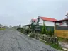 ARSLAN TATIL HUS