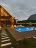 Twin House Bungalov