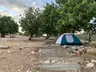 GÖKLİMAN CAMPİNG ÇADIR KARAVAN KAMP ALANI en yüksek puanlı