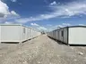 K29 GEÇİCİ KONAKLAMA MERKEZİ