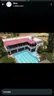 Damlacik garden camping