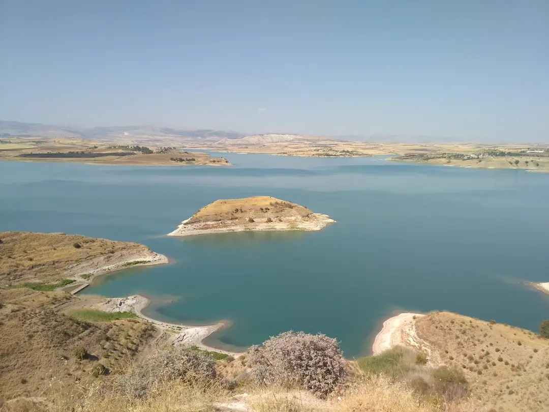 Adıyaman Merkez