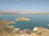 Gazihan Dede Mesire Alanı
