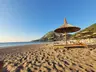 Bellerofon Caravan & Camping