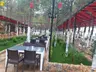 ROYAL PARK TESİSLERİ