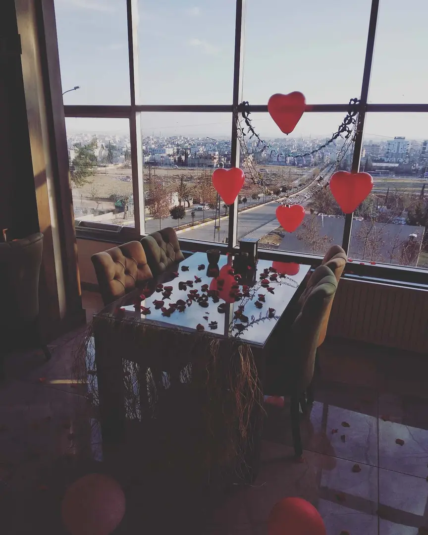 ROYAL PARK TESİSLERİ — Adıyaman — küçük resim 5