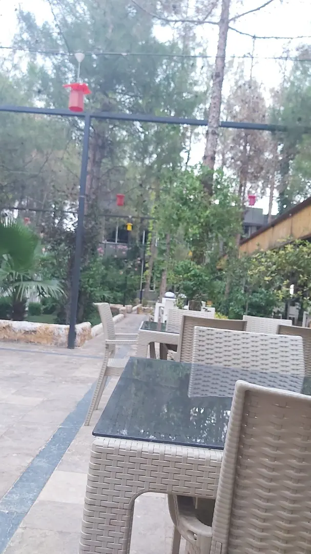 ROYAL PARK TESİSLERİ — Adıyaman — küçük resim 8