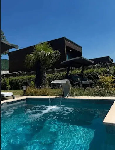 Adıyaman Bungalov