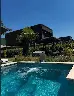 Adıyaman Bungalov