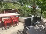 RELAX DİNLENME TESİSİ Tut Dinlenme Tesisleri | Tut Camping | tut restaurant