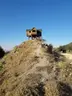 Erkmen Tabiat Parkı