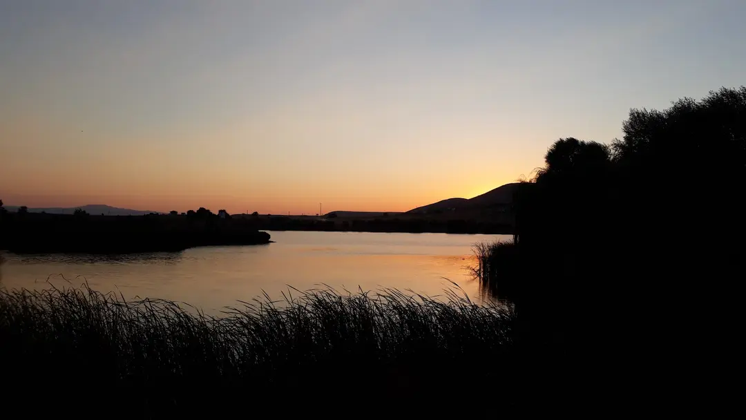 26 August Nature Park — Afyonkarahisar — küçük resim 7