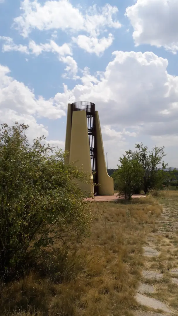 26 August Nature Park — Afyonkarahisar — küçük resim 8