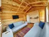 Rıdvan Apart Evleri & Bungalov