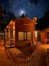 Lazoglu Bungalov