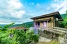 Gafulluk Tatil Köyü