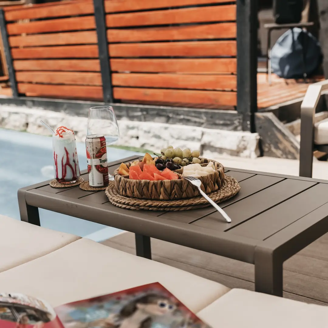 Irmak Vadi Bungalov — Zonguldak — küçük resim 5