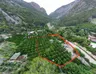 Hala'nın Yeri Kamp Alanı