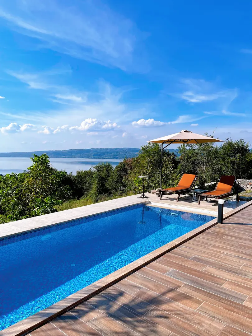 Sapanca Bungalov ve Villa-Sapanca Bungalov.com.tr Merkez Ofis — Sakarya — küçük resim 2