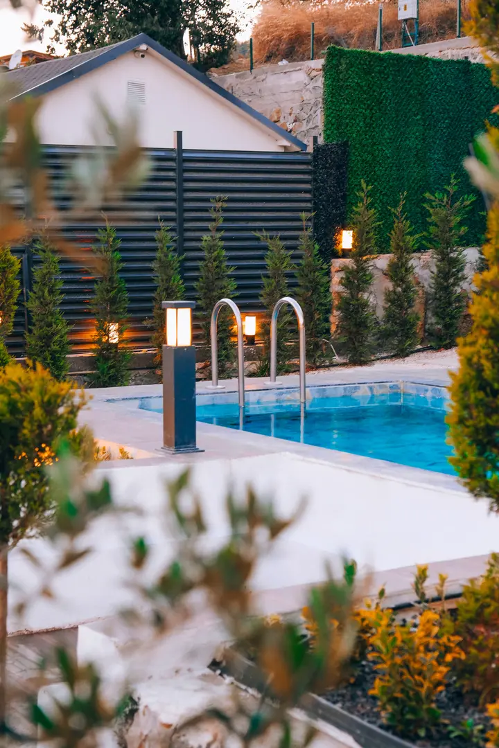 Sapanca Bungalov ve Villa-Sapanca Bungalov.com.tr Merkez Ofis — Sakarya — küçük resim 9