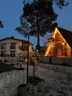 Kandybos Eco Farm Village
