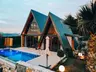 Bungalov.com.tr - En İyi Bungalovlar İçin Online Rezervasyon