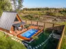 Sapanca Uğurlu Bungalov