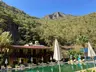 Alanya Kamping & Karavan
