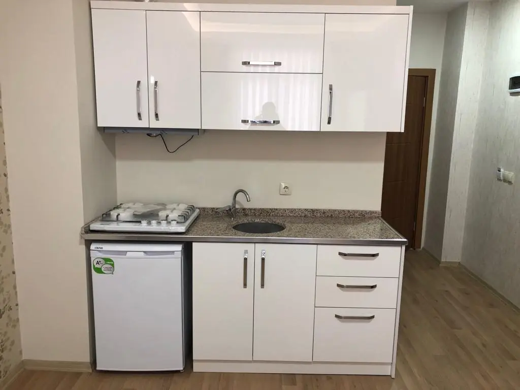 Alp Otel — Ağrı — küçük resim 3