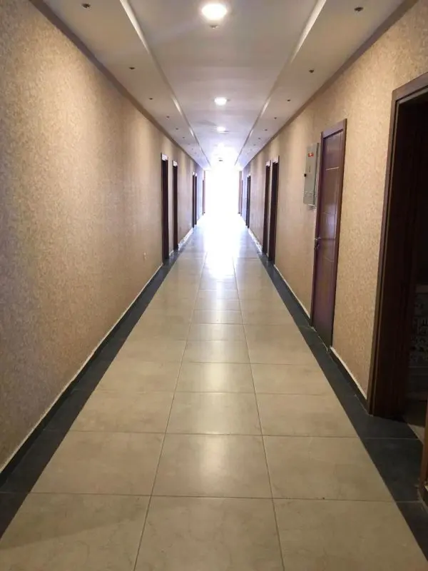 Alp Otel — Ağrı — küçük resim 4