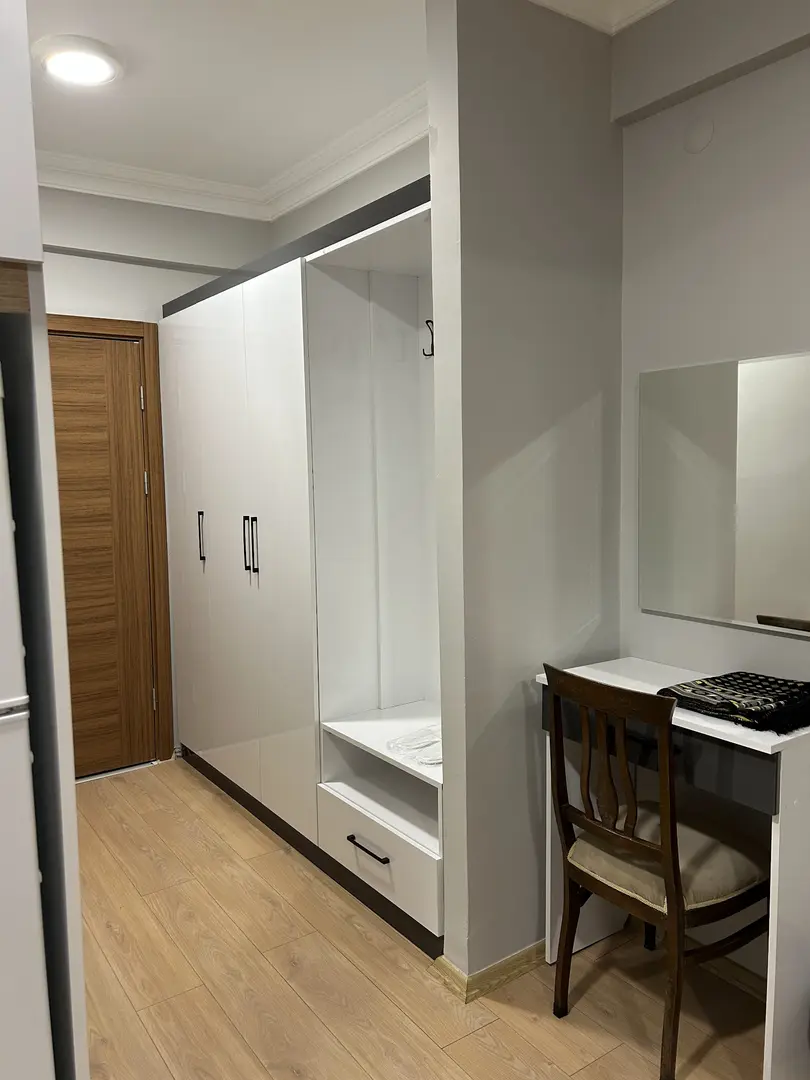 Büyük Ağrı Hotel — Ağrı — küçük resim 8