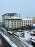 Büyük Ağrı Hotel