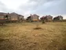 Seres Göl Evleri