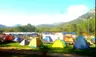 çadıristan camping