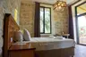 Kaş Kamping - Resort Otel. Restaurant & Bar & Plaj