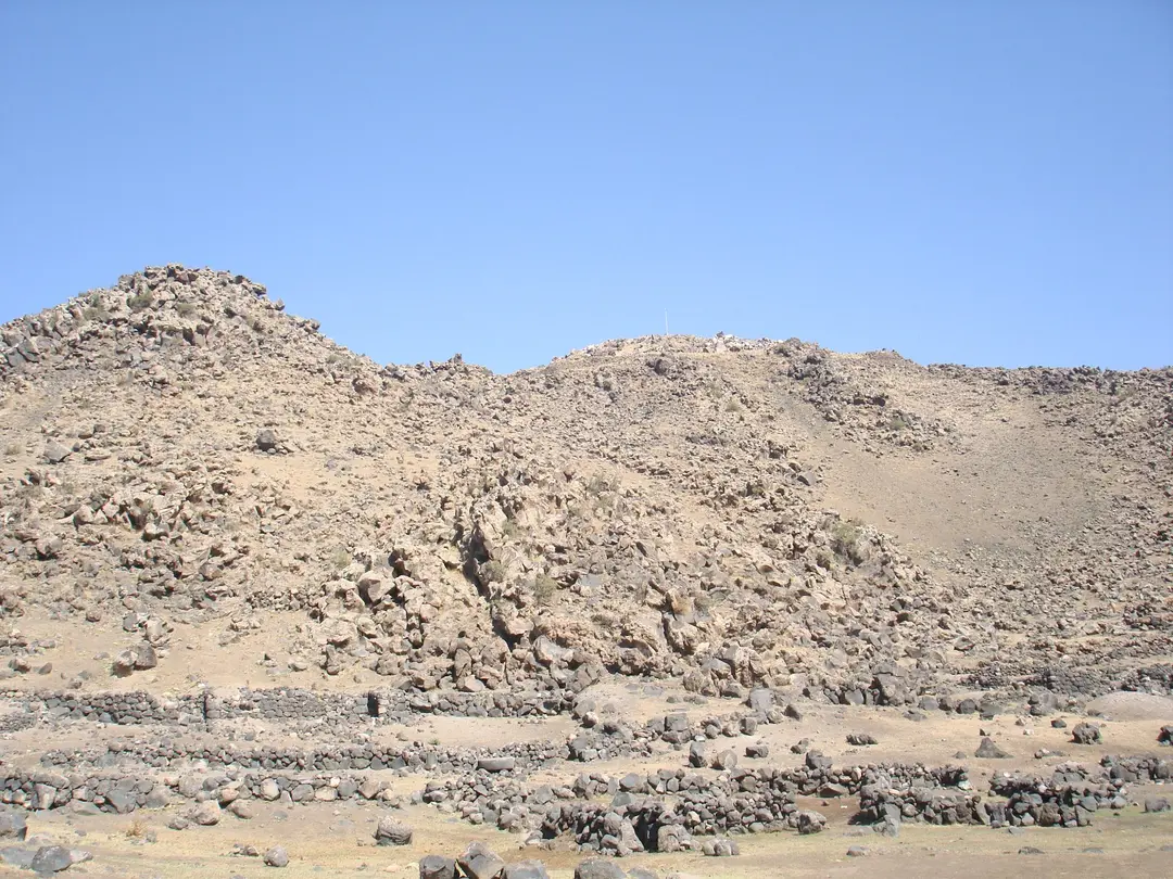 Şahmaran camping — Iğdır — küçük resim 5