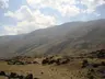Şahmaran camping