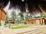 Quiet Abana