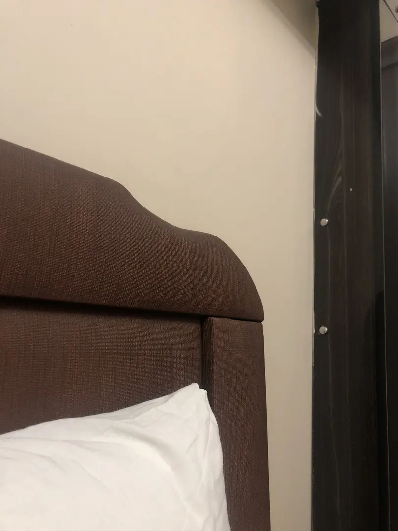 Ağrı Otel Kılıçaslan — Ağrı — küçük resim 5