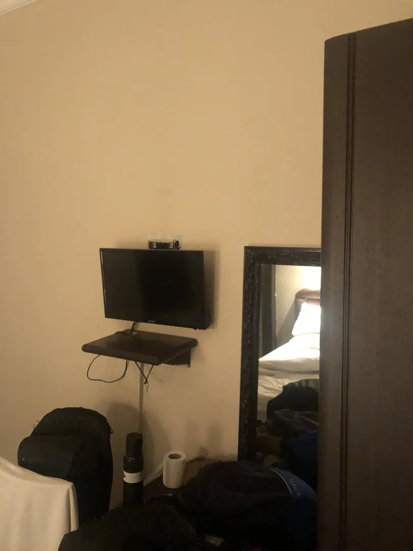 Ağrı Otel Kılıçaslan — Ağrı — küçük resim 7