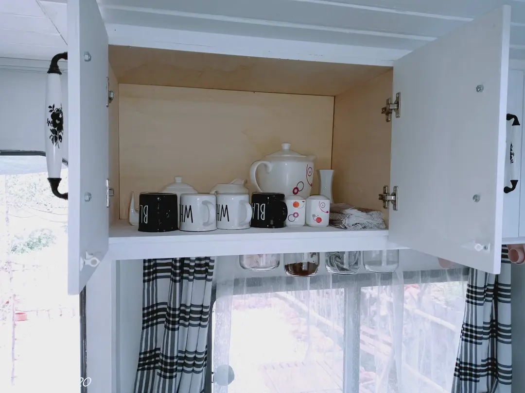 Kekova Camping & Pension — Antalya — küçük resim 5