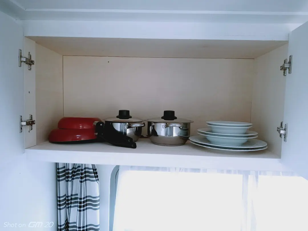 Kekova Camping & Pension — Antalya — küçük resim 7