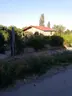 TÜRE Bungalov