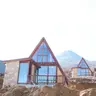 SolidCabin / MasifEv