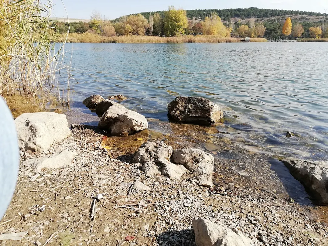 Malatya Amt Hekimhan Distrikt Hacılar Og Dereköy Landsbyers Sociale Faciliteter. — Ankara — küçük resim 6