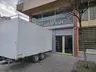 Ahşap Ev - CLK Ahşap Yapı - Bungalov - Tiny House
