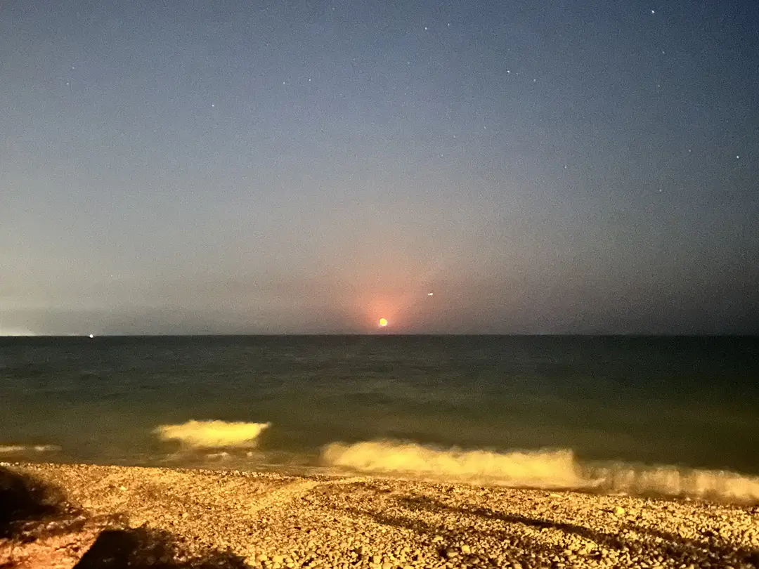 Kargıcak 2 Recreation and Day Camping Area — Antalya — küçük resim 8