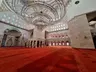 Kuzey Ankara Kervsansarayı